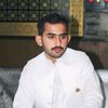 malikshujathamza