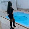 alejandrarosas156