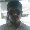 rajavel169