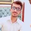 amirshehzad_