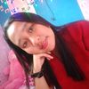oollifahkholifah081197