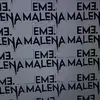 ememalena