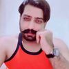 ch_virk_555