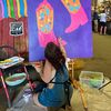 kindacoolartshop13