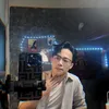 quan111019953