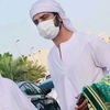 hamdullah_shekari102