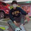 dongjohnkim