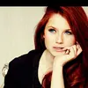 bonnie_wright_fan2.0