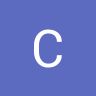 alterops