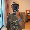 xkhanhnef