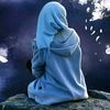 awaisbhatti799