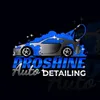 bella_detailing_designs