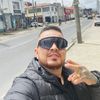 victor_perez_96