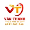 cameravanthanh1999
