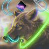 knightwolf18