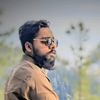 chkareemraza