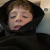 arthurbindesboel
