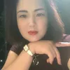 hanhnguyen3299