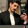 ahmedmatar97