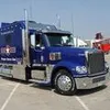 31404530505