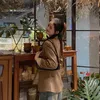anhngoc_110901