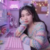 phanminhy2001