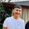 vishalnandha4