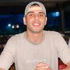 soumaa954