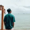 nhann00726
