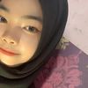 mfzahh_7