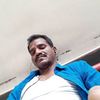 nathannathan385