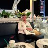 sametmzrak52