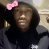 drei.menace
