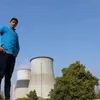 pardeepmor123