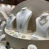 مجوهرات سالمينا
