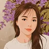 minhmit295