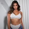 sharolalvarezg