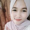 yulipitriani