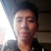 kevin_esan