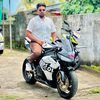 chesan_j
