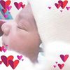 zainabzain44