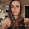 jordymoon222