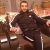 ashot.hakobyan77