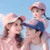 uuqhw08