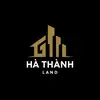 Hà Thành Land Chung Cư Giá Rẻ