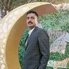 sardardanish48