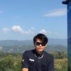 pingjc1