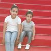 mouhamedsouhaib
