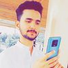 waseel_daniyal95