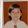 mila_rhmawaty